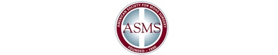 ASMS logo