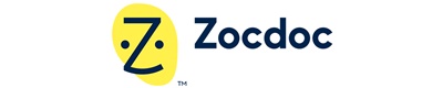 Zocdoc logo