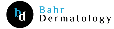 Bahr Dermatology - Dermatology and Skin Care Clinic