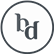 Bahr Logo
