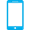 phone logo